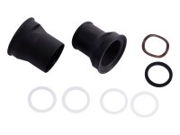 Innenlageradapter Sram PressFit 30 68mm oder 73mm,...