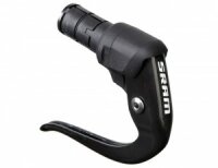 bremsh.sram aero 990 f.thriathlon-lenker...