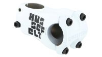 A-Head Vorbau Truvativ Hussefelt Alu, 1...