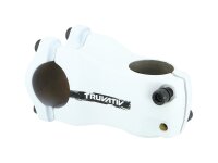 A-Head Vorbau Truvativ Hussefelt Alu, 1...