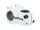 A-Head Vorbau Truvativ Hussefelt Alu, 1 1/8",Schneeweiß,Ø 31,8mm, 40mm,0°
