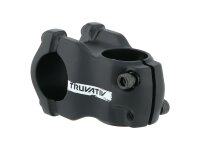A-Head Vorbau Truvativ Hussefelt Alu, 1...