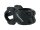 Vorbau Holzfeller 1.5" 40 mm Schwarz