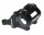 A-Head Vorbau Truvativ Holzfeller Alu 31.8mmØ,schwarz,60mm,Direct Mount