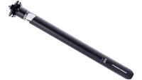 Sattelstütze Truvativ Stylo T30 schwarz,Ø31,6mm,400mm,25mm offset,Alu