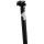 Sattelstütze Hussefelt 30,9mm Do.Cl.