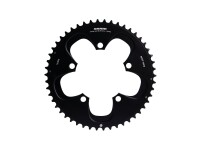 Kettenblatt Sram Road Red 11.6215.198.010 schwarz, 50...