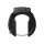 Rahmenschloss Trelock RS 450/ZR20, Protect-O-Connect, sw, AZ