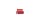 Endkappen Satz Sram rot (10x4mm + 6x5mm + 4x Cable Tip)