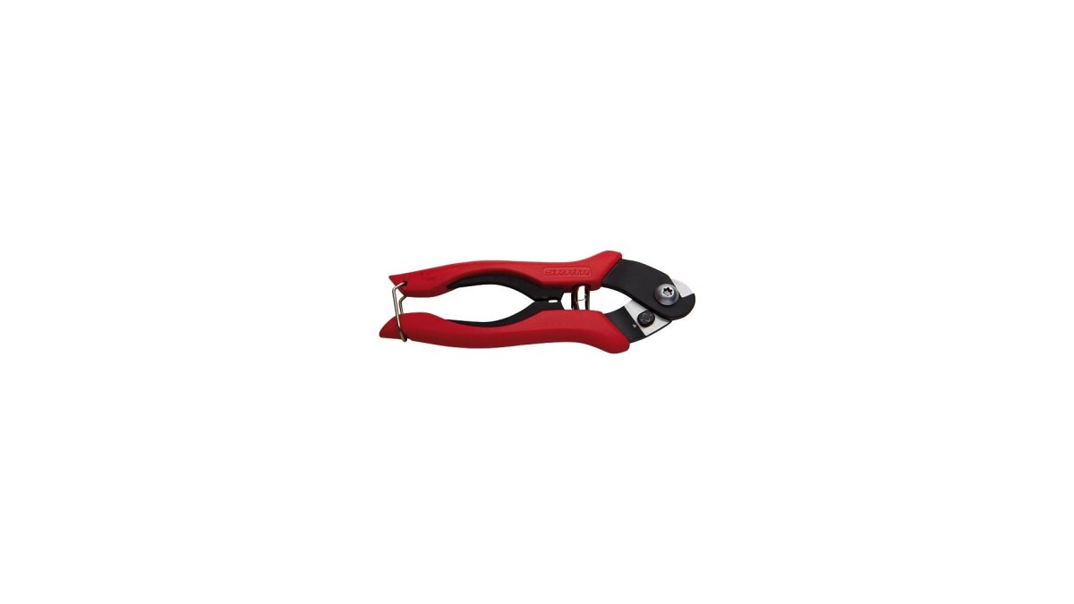 Kabelschneider Sram w/Awl 00.7915.073.010 - zumoo