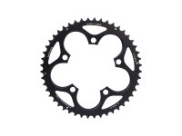 Kettenblatt Sram Road 11.6215.197.080 schwarz, 48...