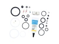 Service Kit Monarch Plus