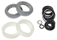 Federg. Service Kit Recon Gold Solo Air Gabel Service...