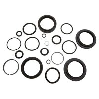 Federg. Service Kit Lyric Solo Air (2012-2015)Gabel...