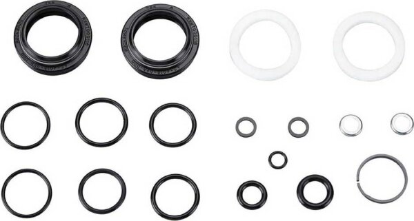 Federg. Service Kit Boxxer R2C2 AM 2012 (2012-2014)Gabel Service Kit, Basic