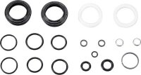 Federg. Service Kit Boxxer R2C2 AM 2012 (2012-2014)Gabel...