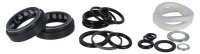 Federg. Service Kit Boxxer World Cup...