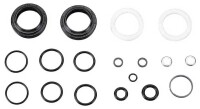 Federg. Service Kit Argyle Coil AM 2012 (2012-2016)Gabel...