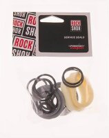 Federg. Service Kit Argyle Solo Air (2012-2016)Gabel...