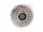 Zahnkranz-Kassette Sram PG-1050 10-fach 11-12-13-14-15-17-19-21-23-26 Z.