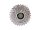 Zahnkranz-Kassette Sram PG-1050 10-fach 11-12-13-14-15-17-19-22-25-28 Z.