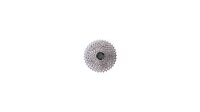 Zahnkranz-Kassette Sram PG-1050 10-fach...