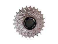 Zahnkranz-Kassette Sram PG-1050 10-fach...