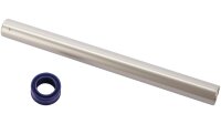 Hülse Ifp Rev. Stealth 125 mm