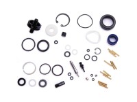Service Kit Reverb A2