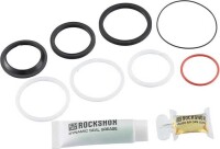 HR Dämpfer RS AirCan HighVolume Serv.Kit AM-2013...