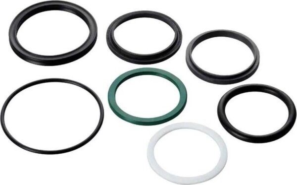 HR Dämpfer Air Can Service Kit RockShox AM 2013 Basic - Monarch RT3