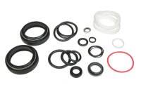 RockShox Pike Dual Position Air A1 AM Gabel Service Kit,...
