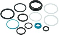 HR Dämpfer Air Can Service Kit RockShox Basic -...
