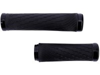 Griff m.Schraubensicherung XX1 GripShift 100/122mm,sw...