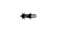 HR-Nabe Sram Disc MTH 746 6-loch 00.2018.005.001 schwarz...