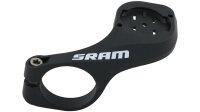 Computerhalterung Sram QuickView MTB m.Quarter Turn/Twist...