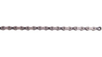 Schaltungskette Sram PC-1170 HollowPin 114 Glieder...