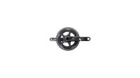 KRG Sram Force22 GXP 170mm 53-39Z ohne Innenlager, Yaw,...