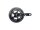 KRG Sram Force22 BB30 170mm 53-39Z ohne Innenlager,Yaw, 00.6118.109.001