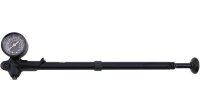 Hochdruckpumpe f. Rockshox Gabel/Dämpfer max. 600...