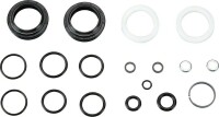 Federg. Service Kit 30 Gold AM Gabel Service Kit, Basic