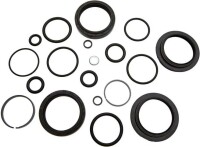 Federg. Service Kit XC32 Solo Air, AM Gabel Service Kit,...