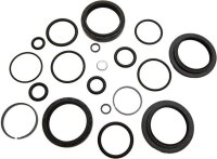 Federg. ServiceKit RockShox SID A3, AM Gabel Service Kit,...