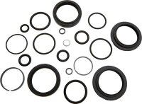 Federg. Service Kit Revelation Solo Air Gabel Service...