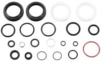 Gabel Revelation Dual Position Air, AM Gabel Service Kit,...