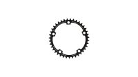 Kettenblatt Sram Road 11-fach X-Glide Alu sw 39 Z.S2 Yaw...