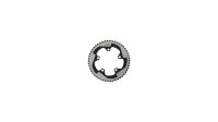 Kettenblatt Sram Red22 11-fach X-Glide Alu grau 50 Z.S3...