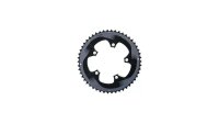 Kettenblatt Sram Force22 11-fach X-Glide Alu sw 50 Z.S3...