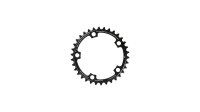 Kettenblatt Sram Road 11-fach X-Glide Alu sw 34 Z.S2 Yaw...