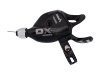 Trigger-Schalter Sram X01 11-f , hinten 00.7018.090.000...